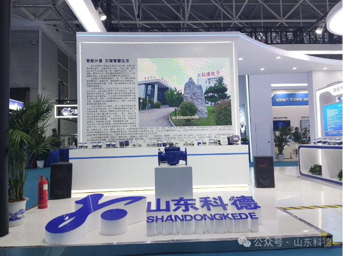 1713766718571042755.png image.png